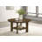 Ferrell Coffee Table-123098451