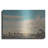 Union Rustic ' Weekend Drive' by Myan Soffia, Metal Wall Art-728352997