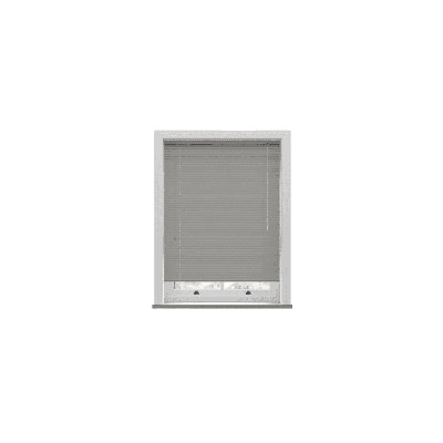 Room Darkening Venetian Blind