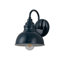 Luminaire de grange d'extérieur Farmhouse