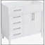 Meuble-lavabo 36 po sans lavabo-1383124116