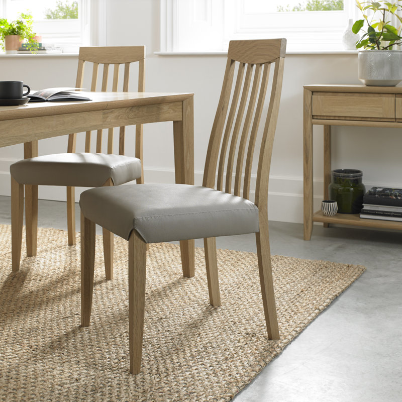 Izzie 2 - Person Butterfly Leaf Dining Set