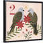 Reproduction d’art sur toile, « Twelve Days II » par Grace Popp-316627811-316627810