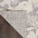 Abstract Indoor Rug