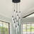 Eliandra Chandelier Crystal Long High Ceiling Pendant LED Dimmable-1446998091-1415411520