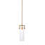 Cambrai 1 - Light Pendant-80609666