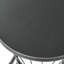 Table d'appoint 16 po LASSEN