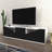 Brunehilde TV Stand for TVs up to 70"-732819890