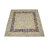 Performance Cowhide Geometric Indoor Rug-1699753239