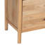 Commode 66 po Marites