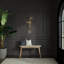 Kimily Upholstered Bench-396828524