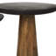 Ensemble de tables de bout Brajon