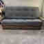 Customer photo 1 of 2
