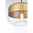 Chamberland 1 - Light Single Pendant-426279960-518666634