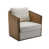 Beige est en rupture de stock