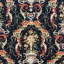 Dijon-476554028