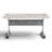 Wyatt Flip-Fold Training Table-100507744-100507745