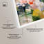 «Clouds and Color II Shadowbox Print», art mural moderne par Art Remedy-115130487-115130493