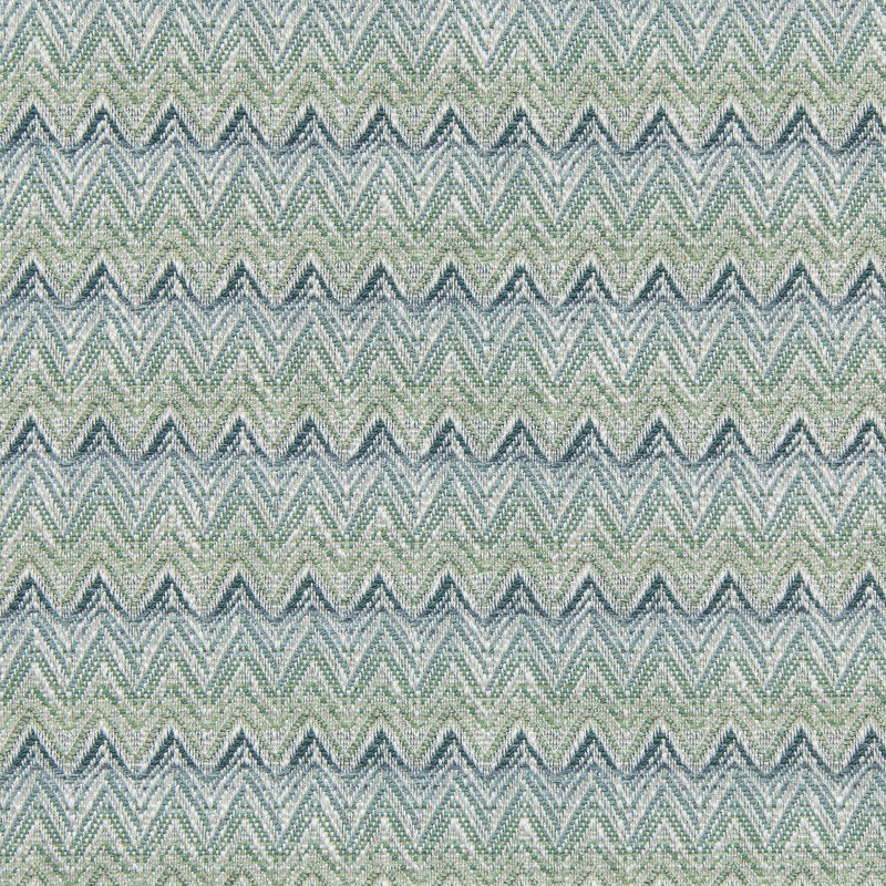 Linford Cambrose Weave Fabric, Mineral