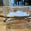 Photos des clients 3 de 7