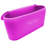 Multi-Purpose Silicone Bin-56049036