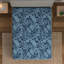 Matelas en mousse viscoélastique 12 "SleepFresh CopperCool-111733967
