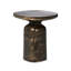 Table de bout Stelle-675494264