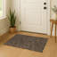Paillasson Patch Play-132934801-132934803