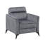 Fauteuil Upholstery-89791131