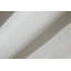 Grand lit tapissier Harper-962365718-962365721