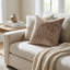 Coussin de luxe métallique-1949276780-1949276699