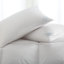 Salzburg Down Pillow Medium
