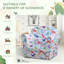 Arshen Children's Sofa / Sectional