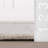 Flaviana Modern Solid Wool Area Rug-869123960-869123910