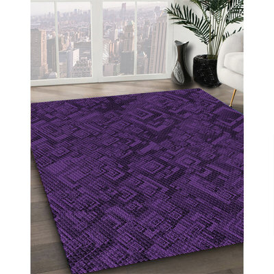 Moroccan Indoor Rug