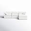 Canapé modulaire Wonardo-171279058