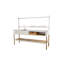 Sticks Kitchen Module Storage Box