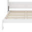Lit escamotable escamotable dans une armoire Murphy-981016517-981016519