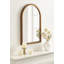 Miroir mural Chaston-349750217