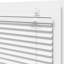 Room Darkening Pleated Shade-825359553-825359563