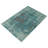 Accursio Oriental Indoor Rug-934366447
