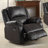 Hagar Upholstered Motion Recliner-1739717841-1701204162