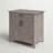 Secretary Desk-210239049