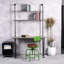 Bureau échelle / d'apprentissage Aerin