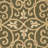 Chelsea Hand Hooked Wool Pile Oriental Rug-30035134