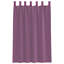 Voile Curtains With Tab Top 2 Pcs-2099272500-2099272484