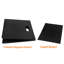 Panier pliable pour porte-revues