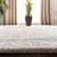 Bansom Oriental Area Rug-15406254