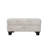 Vega Reversible Faux Fur Sectional with Media Console And Storage Ottoman-1377452580