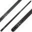59" Pool Cues-50474841